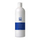 PFB Vanish Ingrown Hair Bottle - 16 oz PFB Vanish Ingrown Hair Bottle - 16 oz